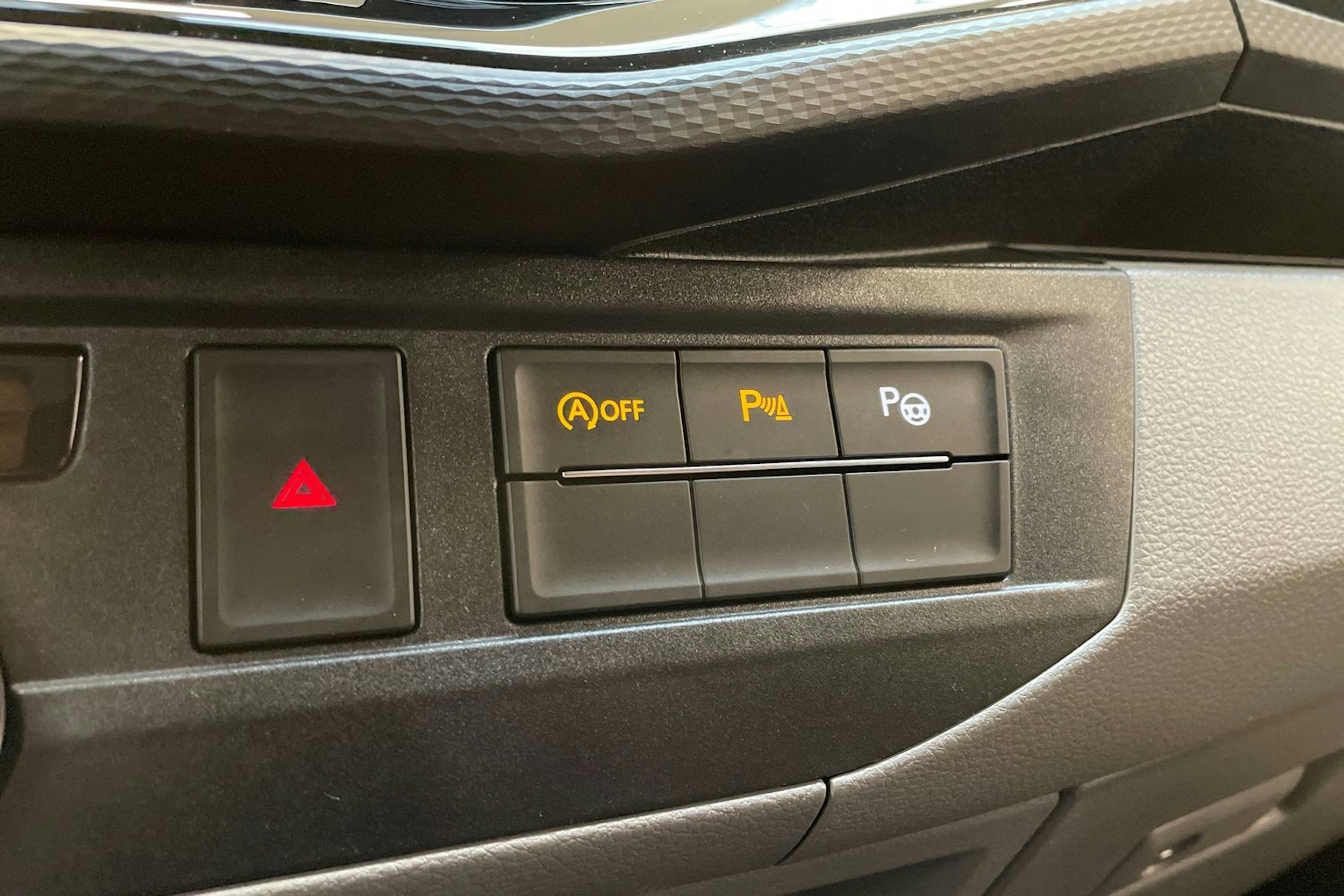 met. oranssi Volkswagen Transporter 2022 kuva 31.