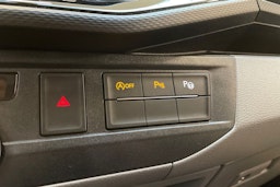met. oranssi Volkswagen Transporter 2022 kuva 31.