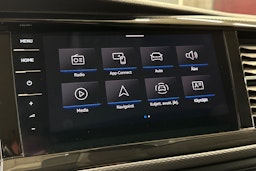 musta Volkswagen Transporter 2022 kuva 21.