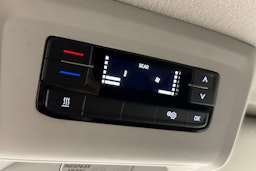 musta Volkswagen Transporter 2022 kuva 24.