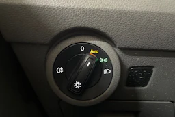 Sininen Volkswagen TRANSPORTER 2022 kuva 18.