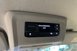 valkoinen Volkswagen Transporter 2023 kuva 21.