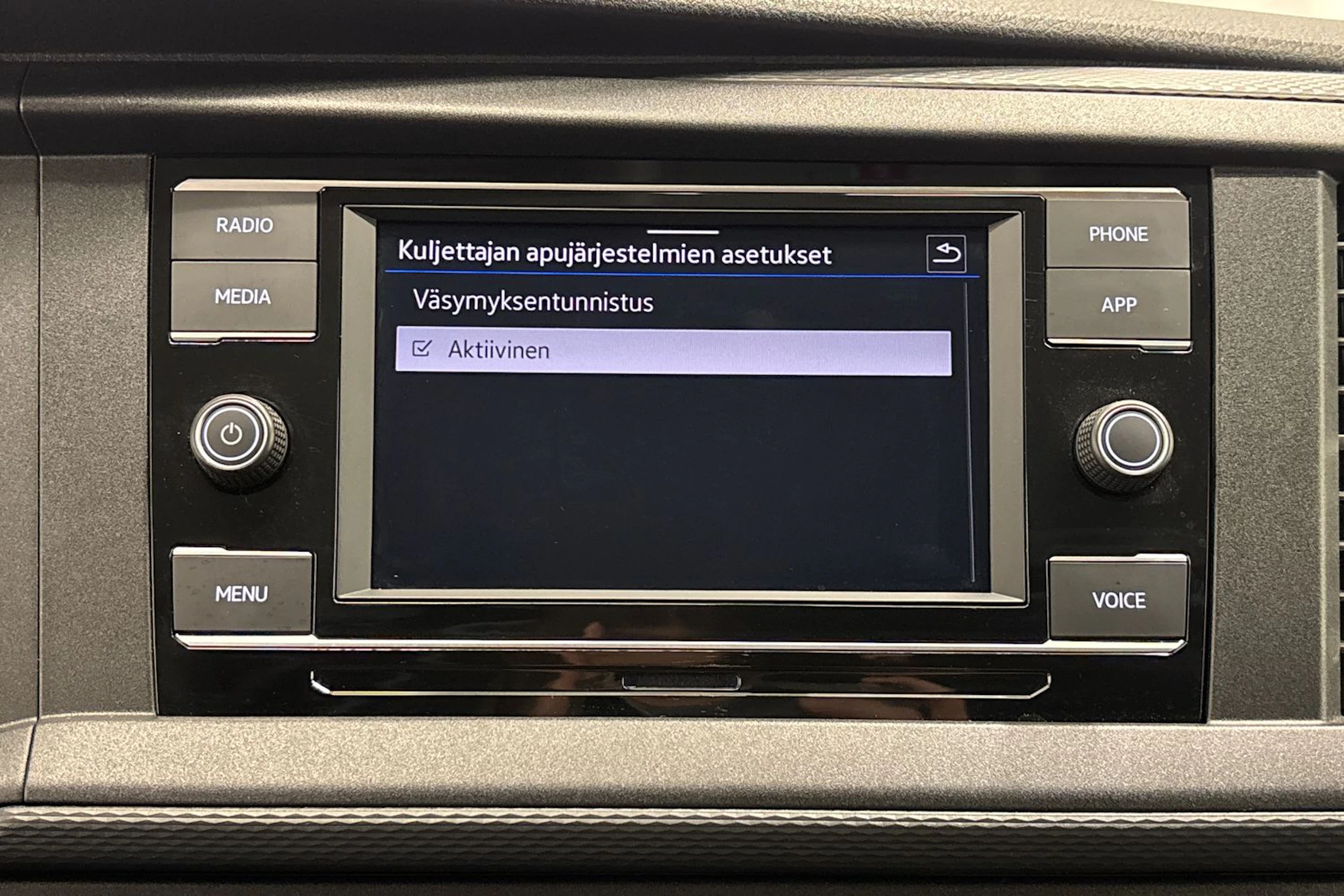 met. harmaa Volkswagen Transporter 2024 kuva 22.