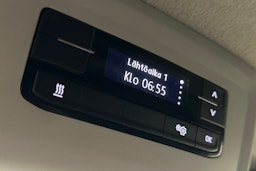 valkoinen Volkswagen Transporter 2023 kuva 23.