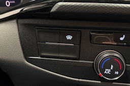 Musta Volkswagen TRANSPORTER 2023 kuva 22.