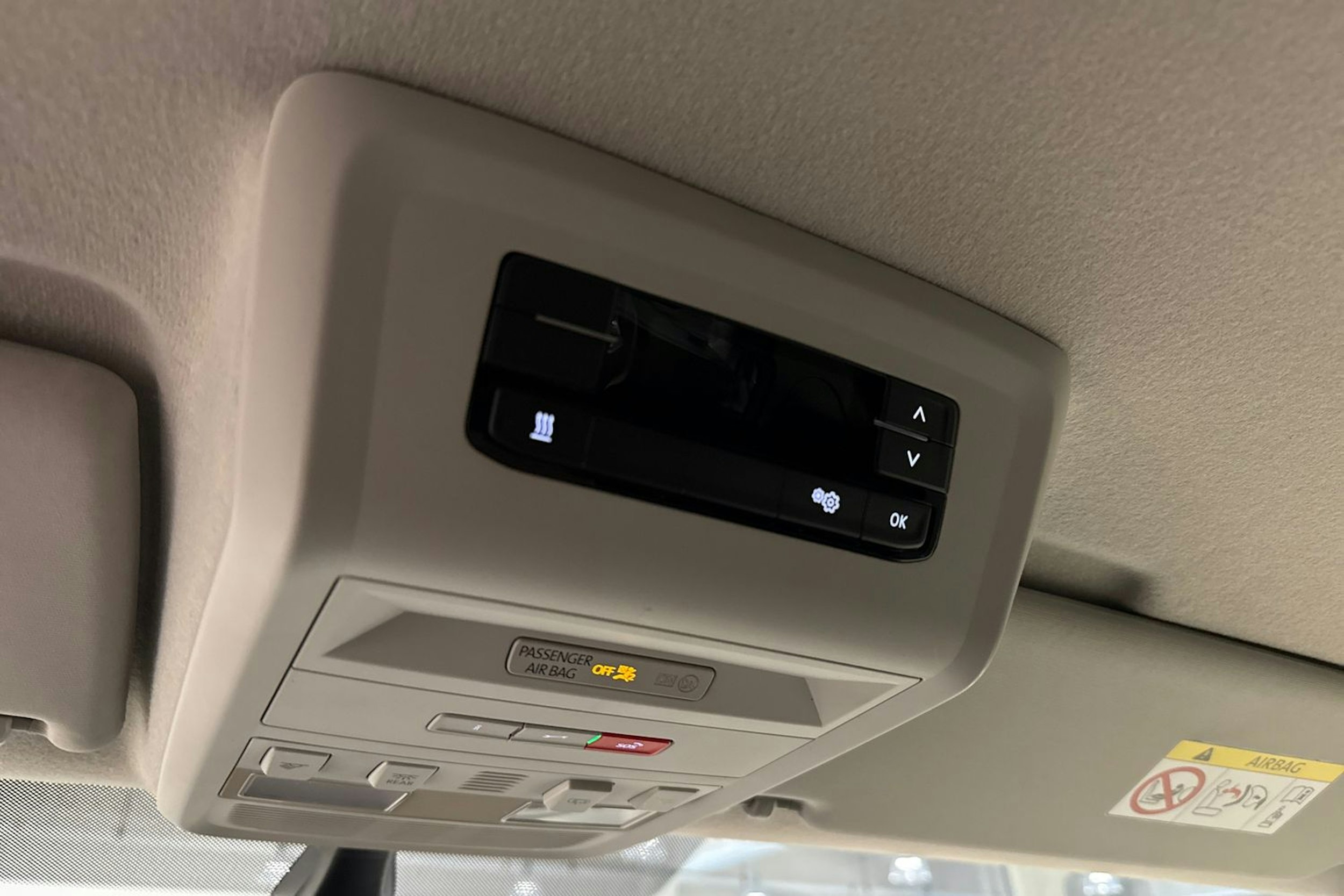 Valkoinen Volkswagen TRANSPORTER 2023 kuva 21.