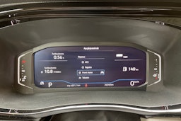 musta Volkswagen Transporter 2023 kuva 30.