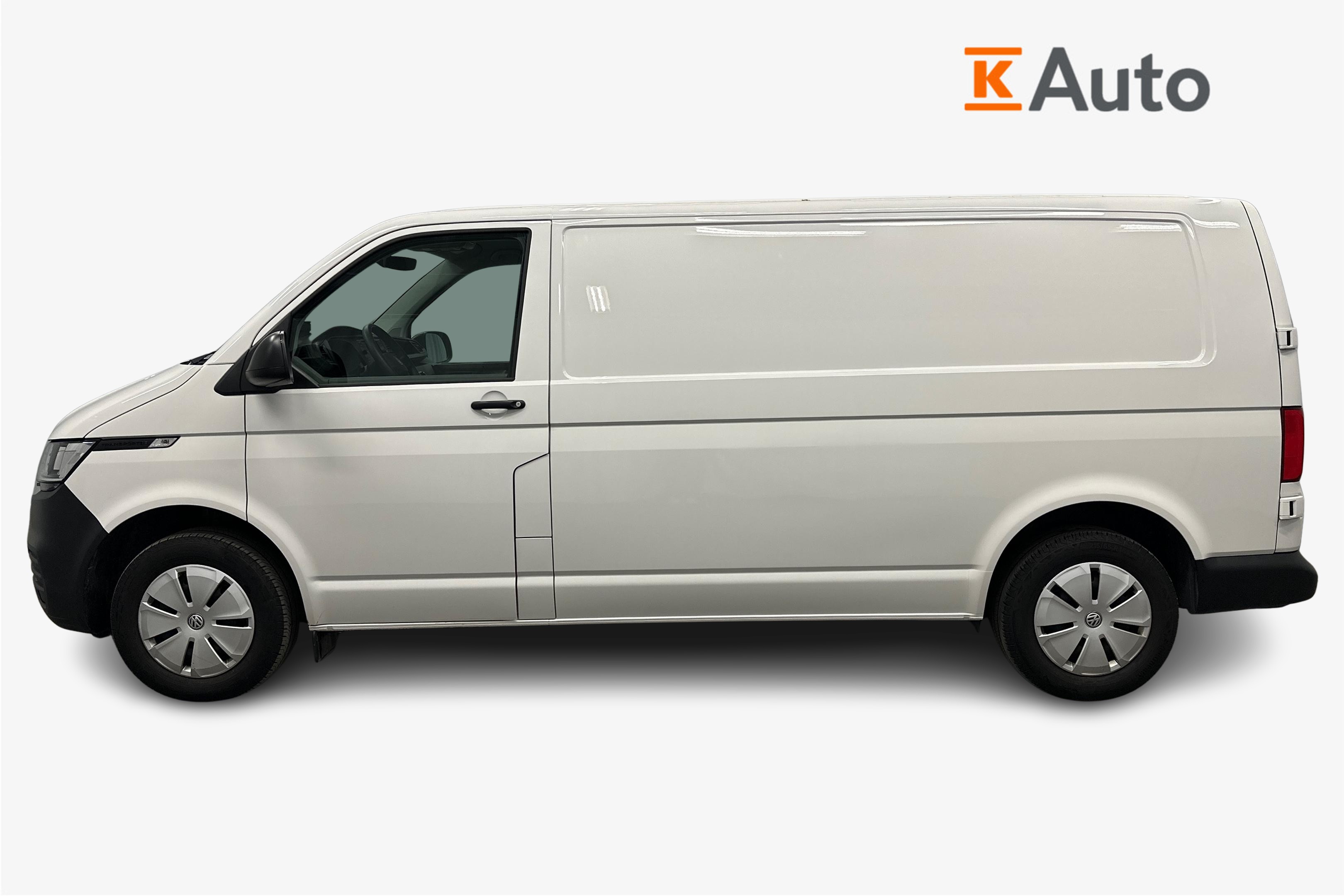 Volkswagen Transporter 2024, kuva 5/30