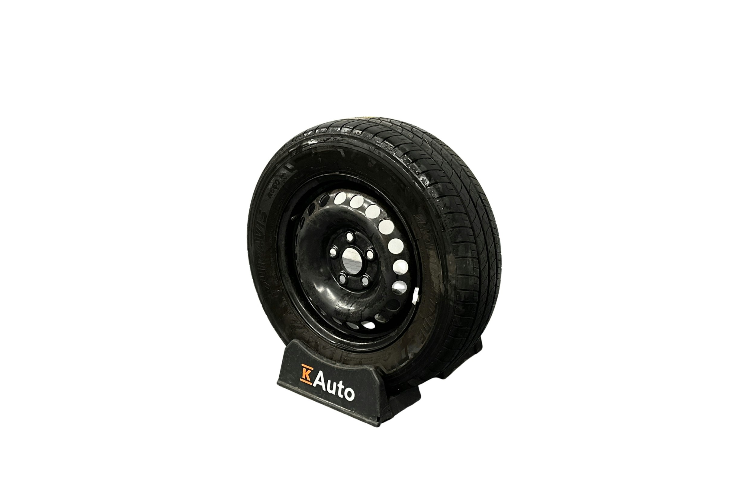 valkoinen Volkswagen Transporter 2024 kuva 11.