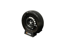 valkoinen Volkswagen Transporter 2024 kuva 11.