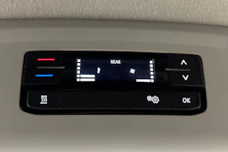harmaa Volkswagen Transporter 2024 kuva 28.
