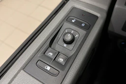 Ruskea (beige) Volkswagen TRANSPORTER 2024 kuva 15.
