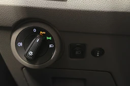 Ruskea (beige) Volkswagen TRANSPORTER 2024 kuva 16.