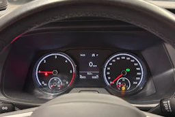 Ruskea (beige) Volkswagen TRANSPORTER 2024 kuva 19.