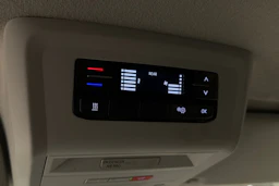 Ruskea (beige) Volkswagen TRANSPORTER 2024 kuva 24.