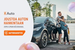 valkoinen Volkswagen Transporter 2025 kuva 15.