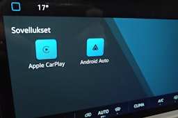 valkoinen Volkswagen Transporter 2025 kuva 14.