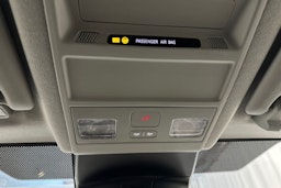 Musta Volkswagen Transporter 2025 kuva 31.