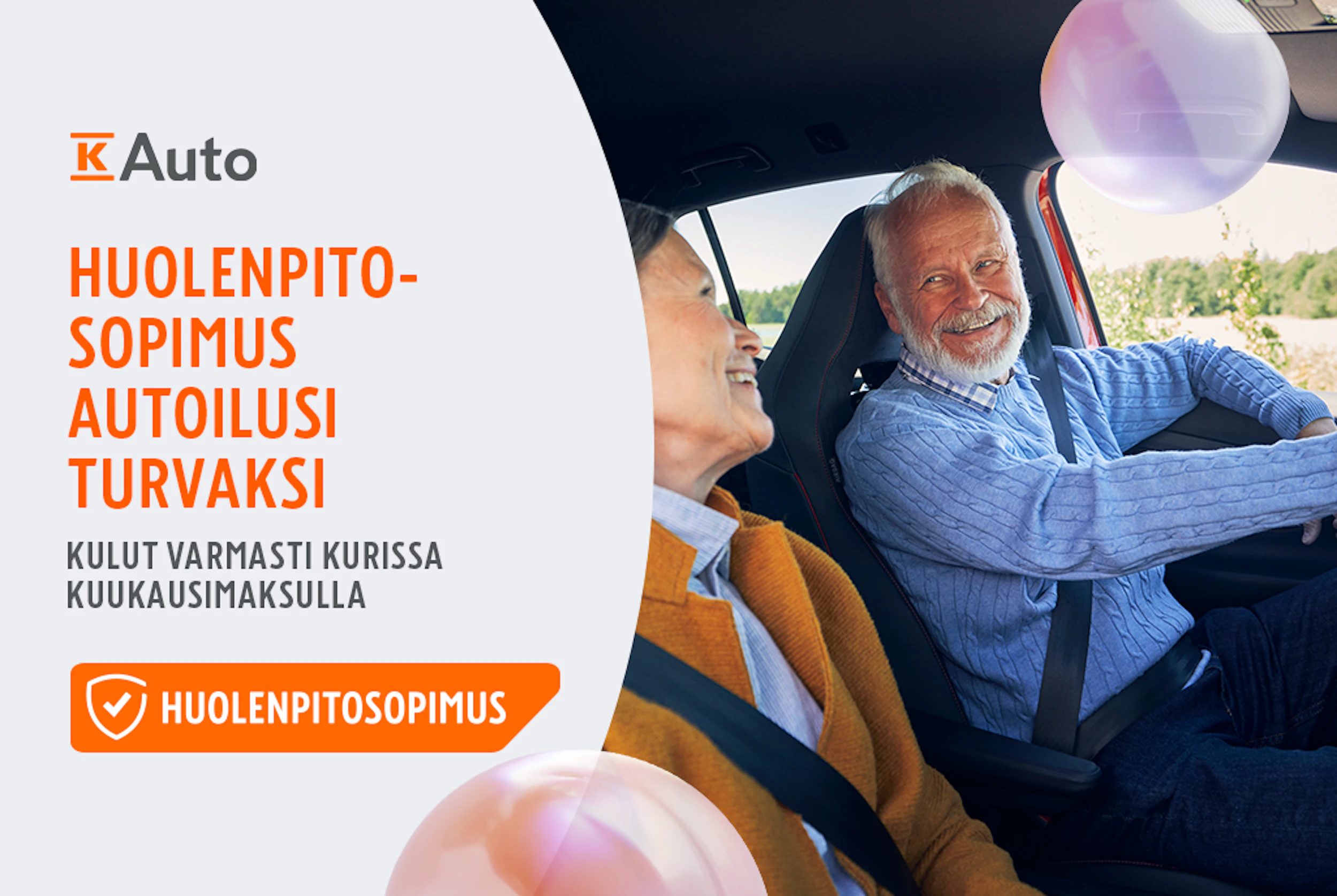 harmaa Volkswagen Transporter 2025 kuva 6.