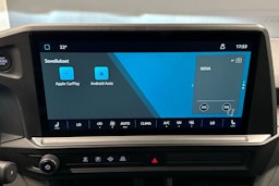 Sininen Volkswagen Transporter 2025 kuva 26.