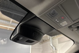 Sininen Volkswagen Transporter 2025 kuva 30.