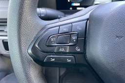harmaa Volkswagen Transporter 2025 kuva 14.