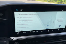 harmaa Volkswagen Transporter 2025 kuva 19.