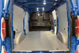 Volkswagen Transporter 2025 kuva 10.
