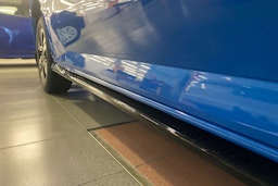 Sininen Volkswagen TRANSPORTER 2025 kuva 16.