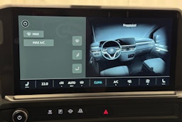 met. vihreä Volkswagen Transporter 2025 kuva 16.