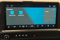 met. vihreä Volkswagen Transporter 2025 kuva 17.