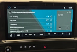 met. vihreä Volkswagen Transporter 2025 kuva 19.