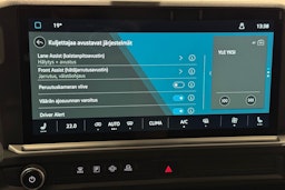 met. vihreä Volkswagen Transporter 2025 kuva 20.