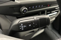 met. musta Volkswagen Transporter 2025 kuva 17.