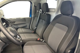 sininen Volkswagen TRANSPORTER 2025 kuva 10.