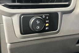 sininen Volkswagen TRANSPORTER 2025 kuva 15.