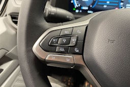 met. sininen Volkswagen Transporter 2025 kuva 14.