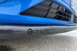 Sininen Volkswagen TRANSPORTER 2025 kuva 18.