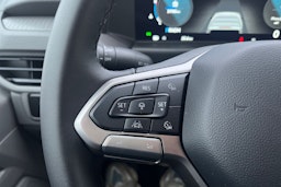 Sininen Volkswagen TRANSPORTER 2025 kuva 23.