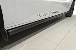 valkoinen Volkswagen Transporter 2025 kuva 11.