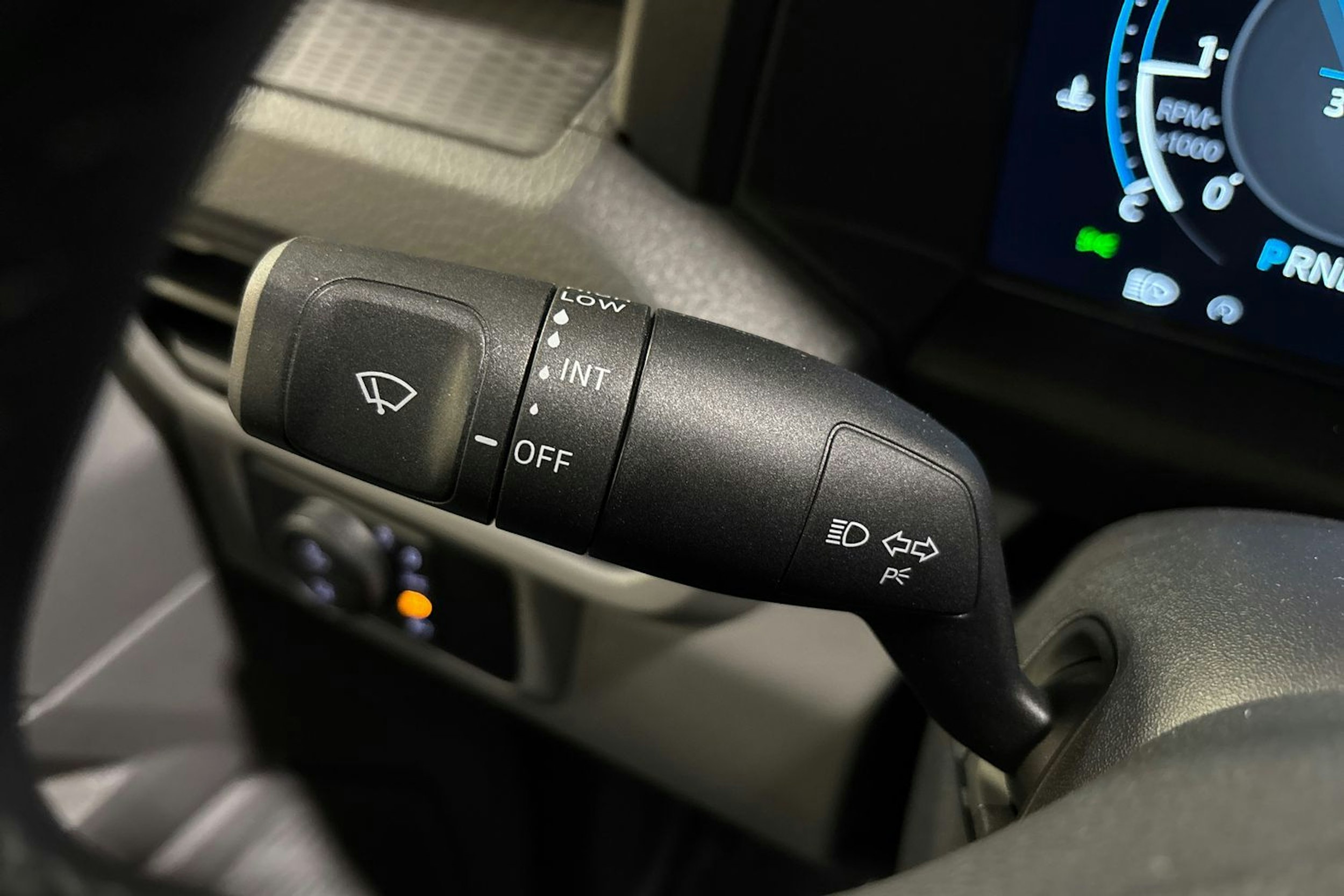 met. harmaa Volkswagen Transporter 2025 kuva 14.