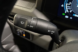 met. harmaa Volkswagen Transporter 2025 kuva 14.