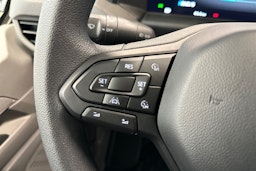 valkoinen Volkswagen Transporter 2025 kuva 17.