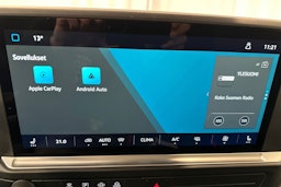 valkoinen Volkswagen Transporter 2025 kuva 21.