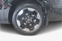 Volkswagen Transporter 2026 kuva 12.