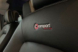 musta Volkswagen Transporter 2026 kuva 16.