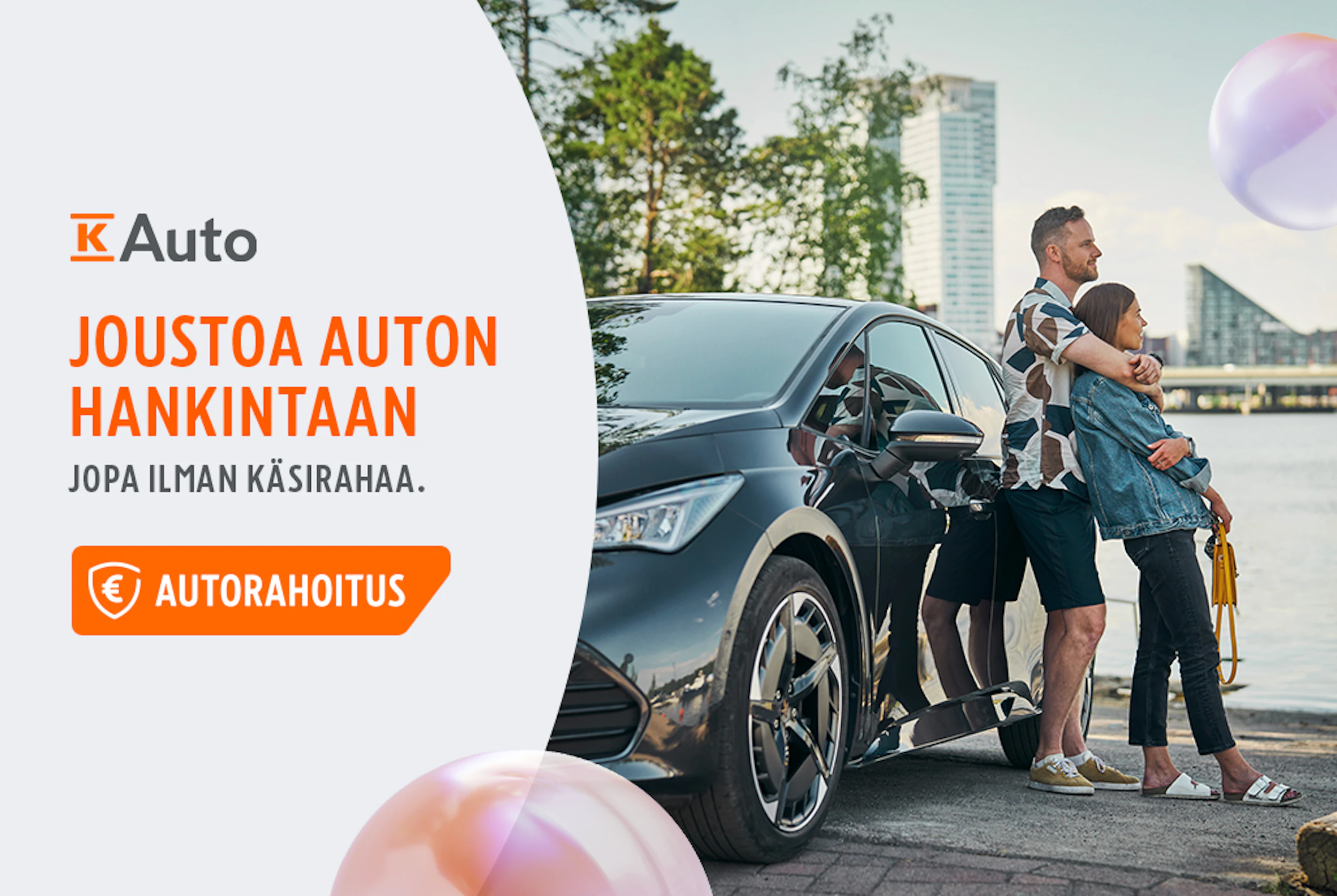valkoinen Volkswagen Transporter 2026 kuva 10.
