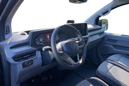 Volkswagen TRANSPORTER 2026 kuva 8.