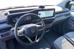 Volkswagen TRANSPORTER 2026 kuva 9.