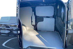 Volkswagen TRANSPORTER 2026 kuva 11.
